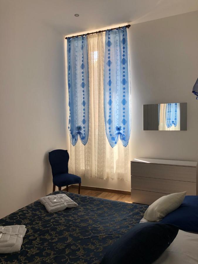 Apartment Dimora Diamante Del Castel Gandolfo