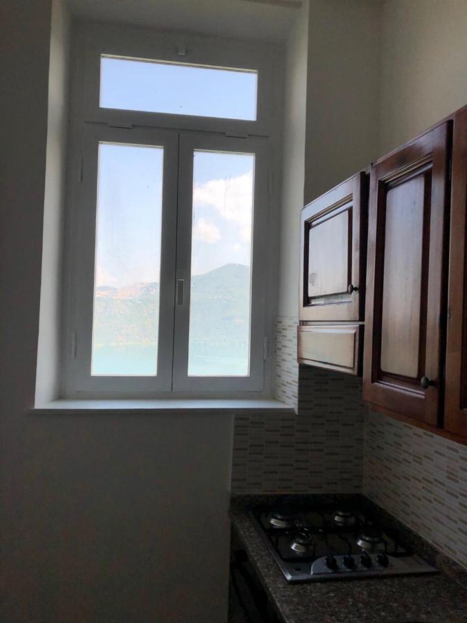 Dimora Diamante Del Apartment Castel Gandolfo