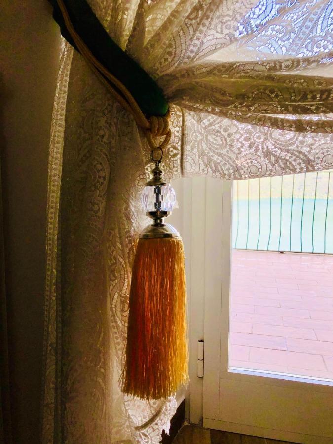 Apartamento Dimora Diamante Del