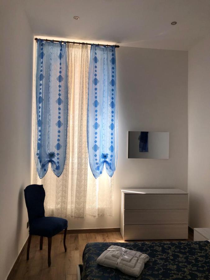 Dimora Diamante Del