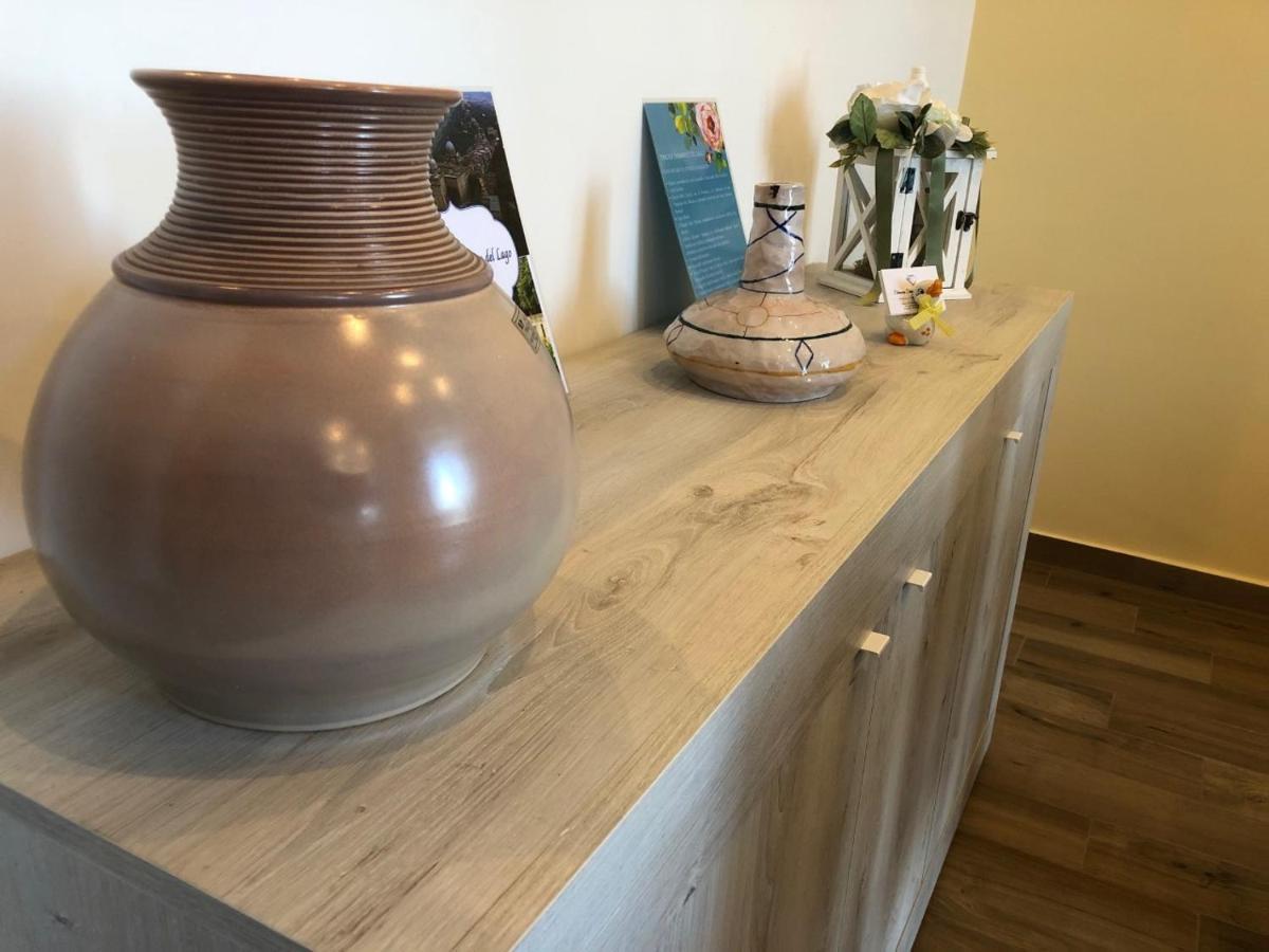 Apartamento Dimora Diamante Del *