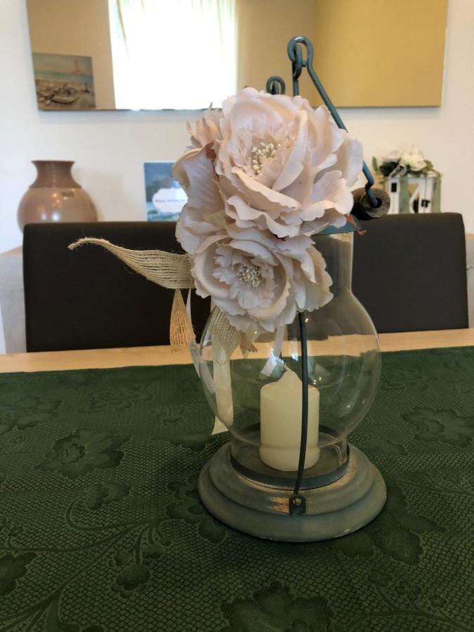 Apartamento Dimora Diamante Del Castel Gandolfo
